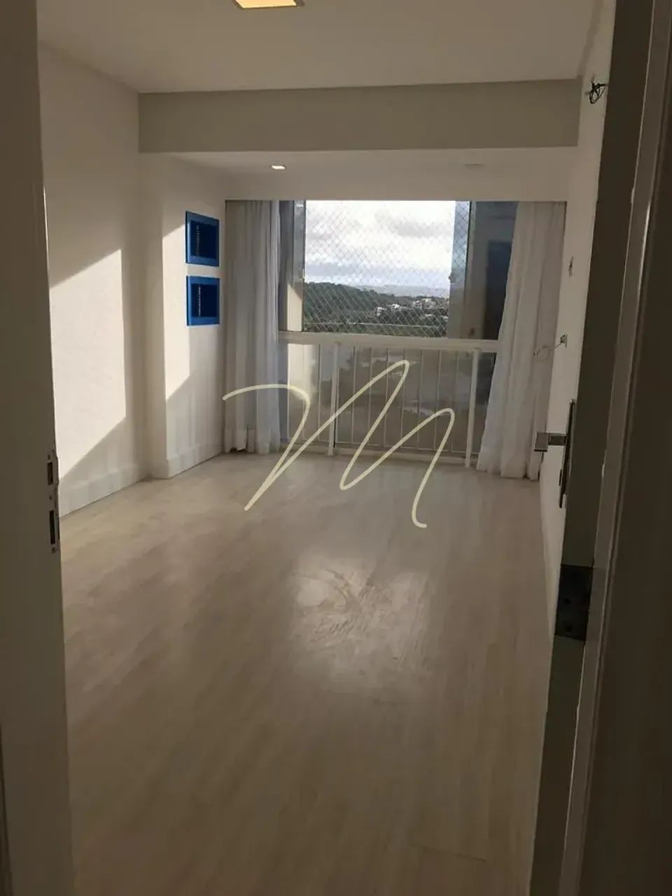 apartamento grande no Centro, Ilhéus, BA - Foto 3