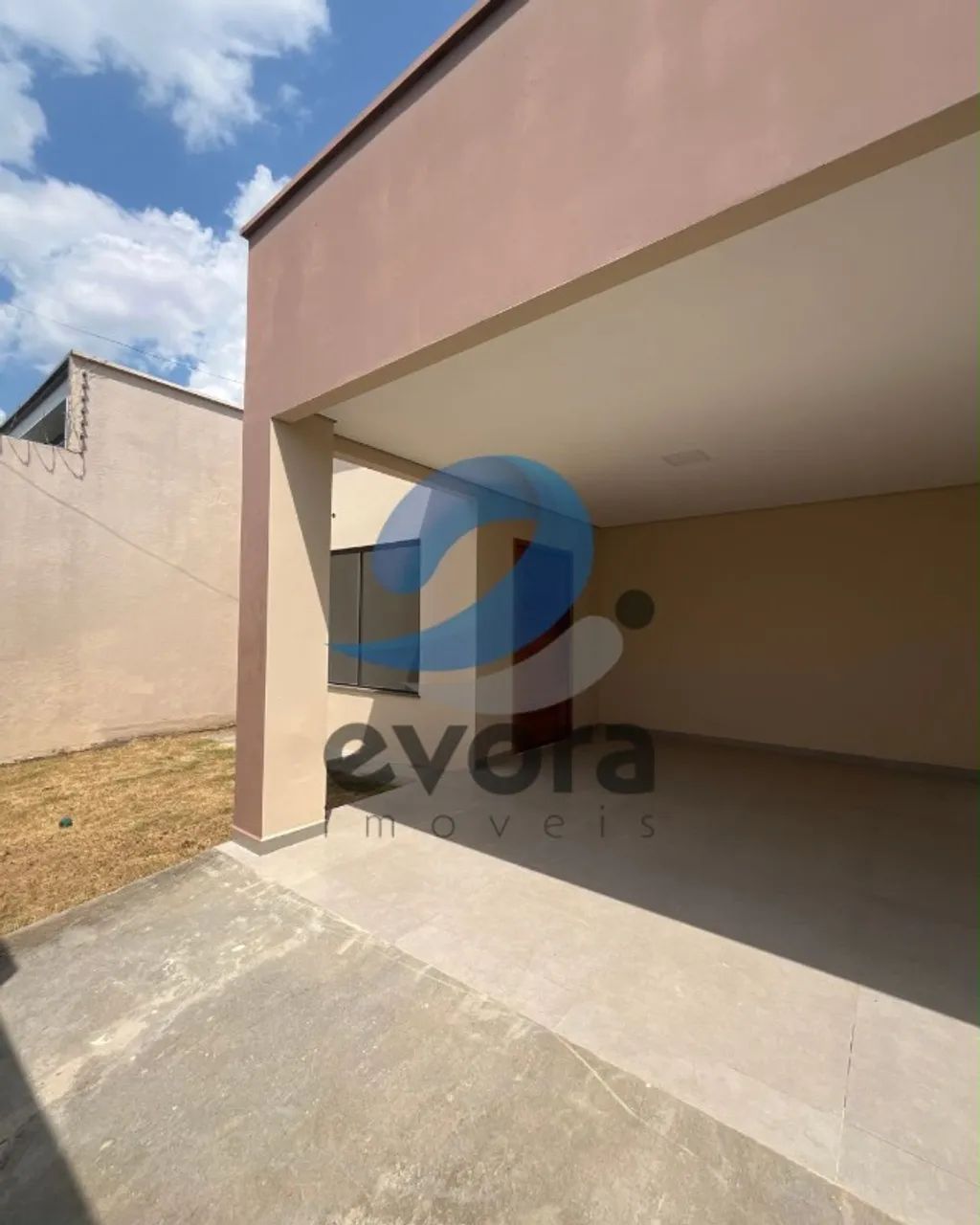 VENDE-SE LINDA CASA NO PORTAL IPÊ! - Foto 3