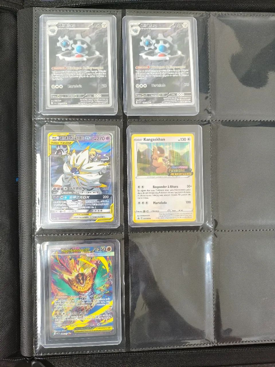 Cartas pokémon  - Foto 4