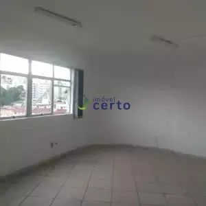 Loja / Salão / Ponto Comercial para alugar em Belo Horizonte - Foto 3