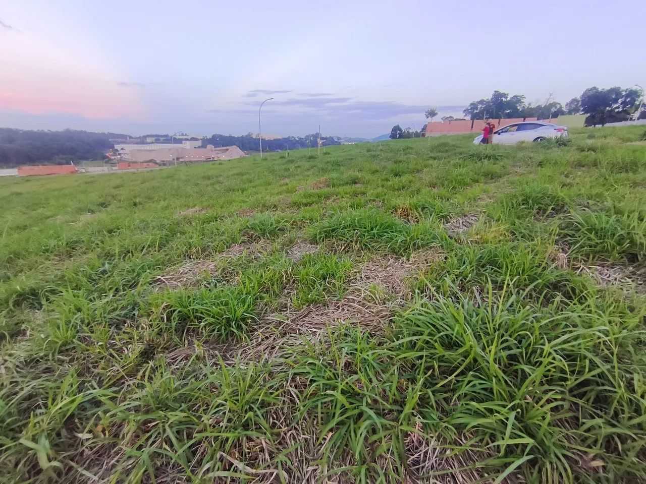Applausi Villaggio Engordadouro  - Foto 4