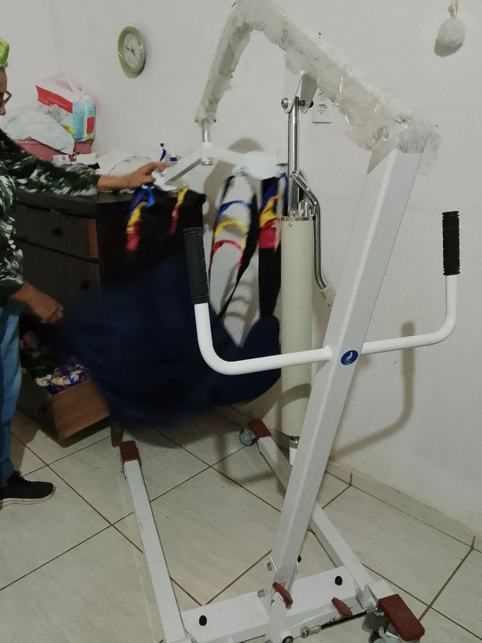 Vendo 