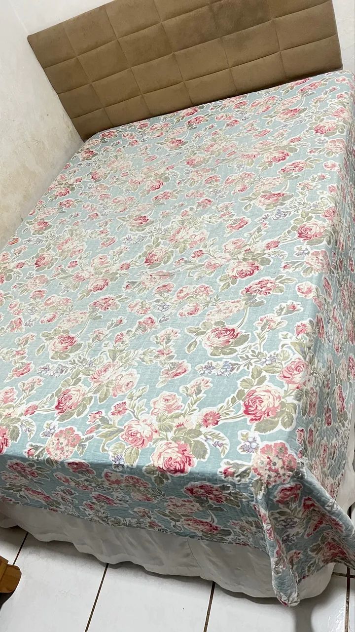 Cama  - Foto 2