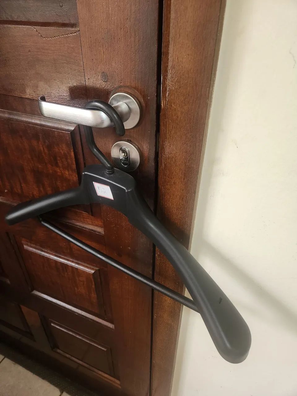CABIDE REFORÇADO  - Foto 4