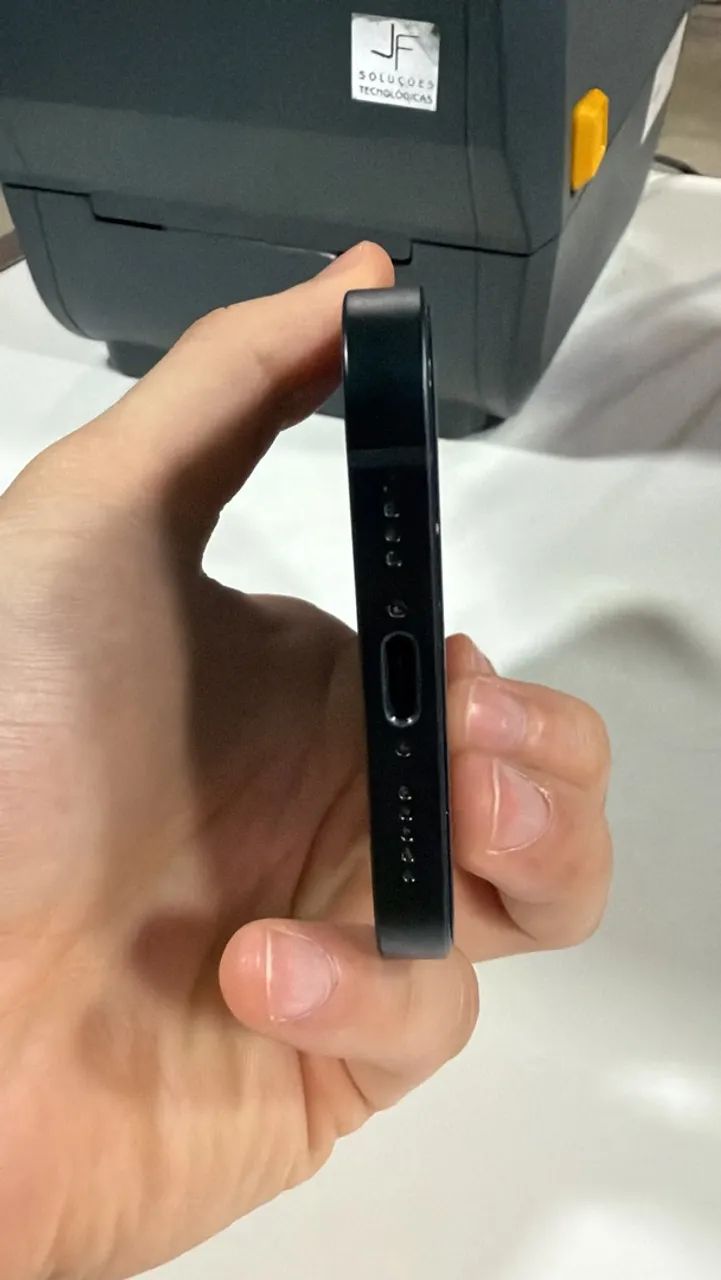 iPhone 16E 128GB - Foto 2