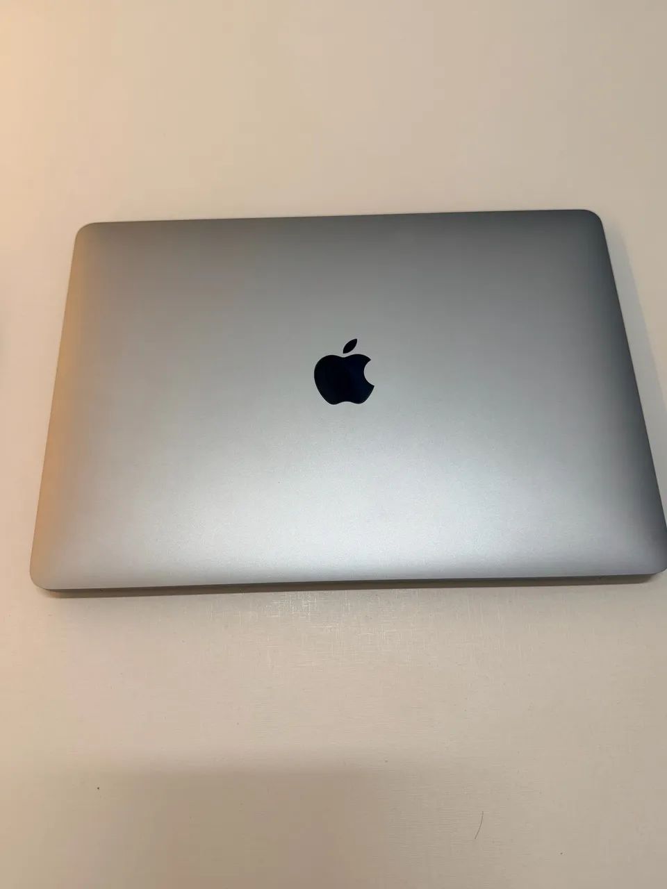 Macbook Air M1 SSD 512GB, 8GB RAM - Notebooks - São Jorge, Manaus