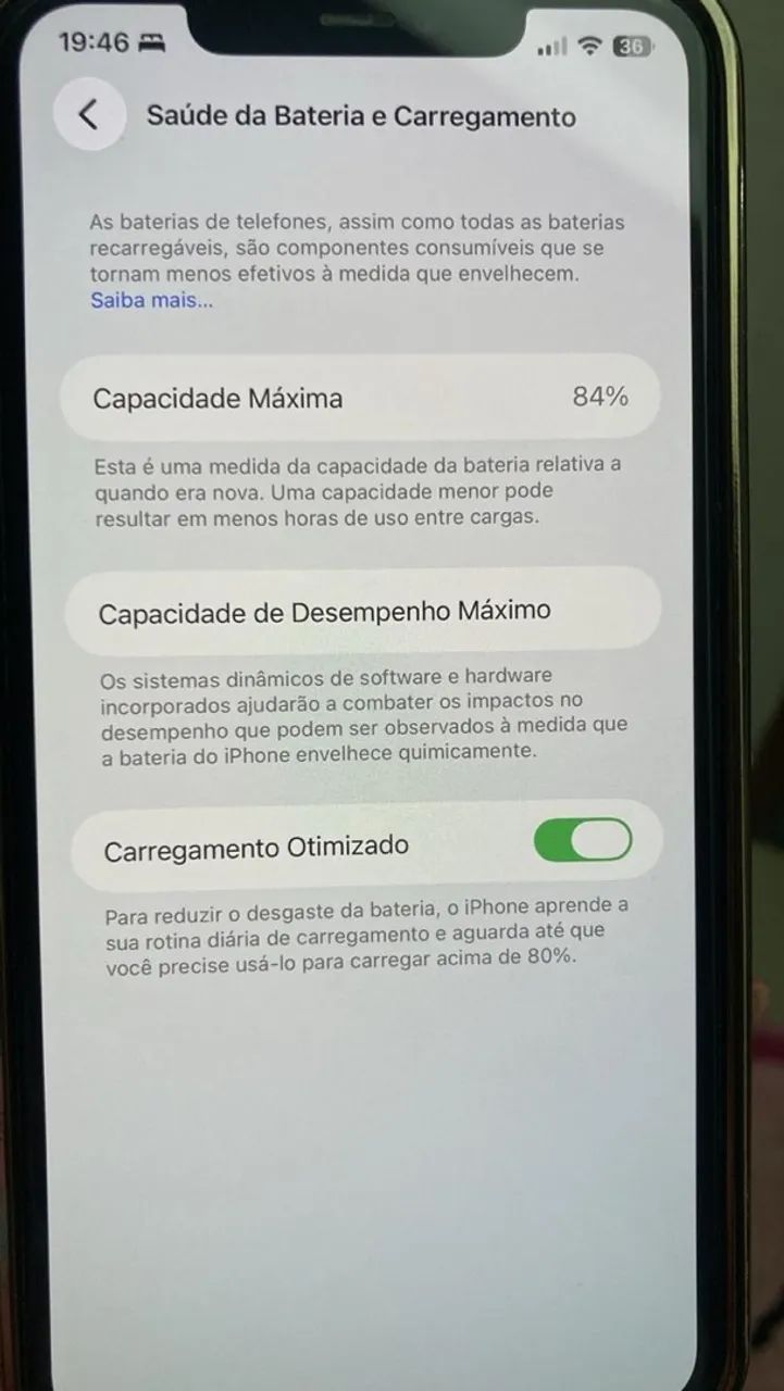 IPhone 11 Pro Max - Foto 4