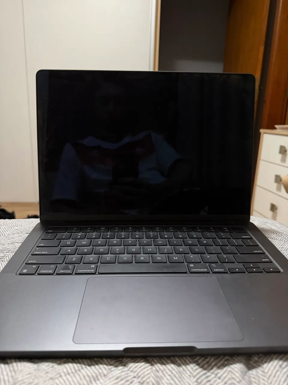 Macbook PRO - M4 PRO - 24gb RAM - 1tb SSD - Foto 2