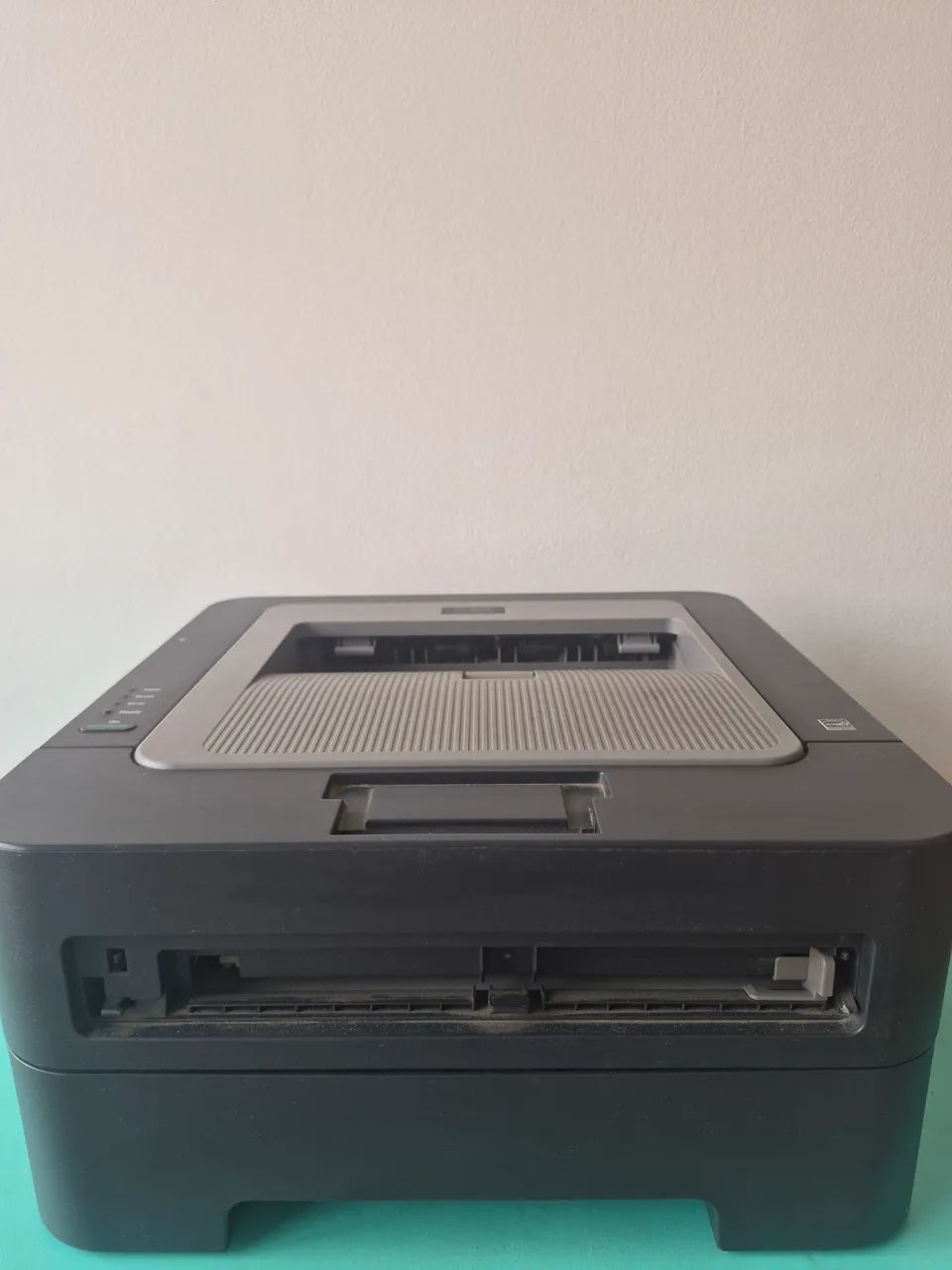 Impressora brother
