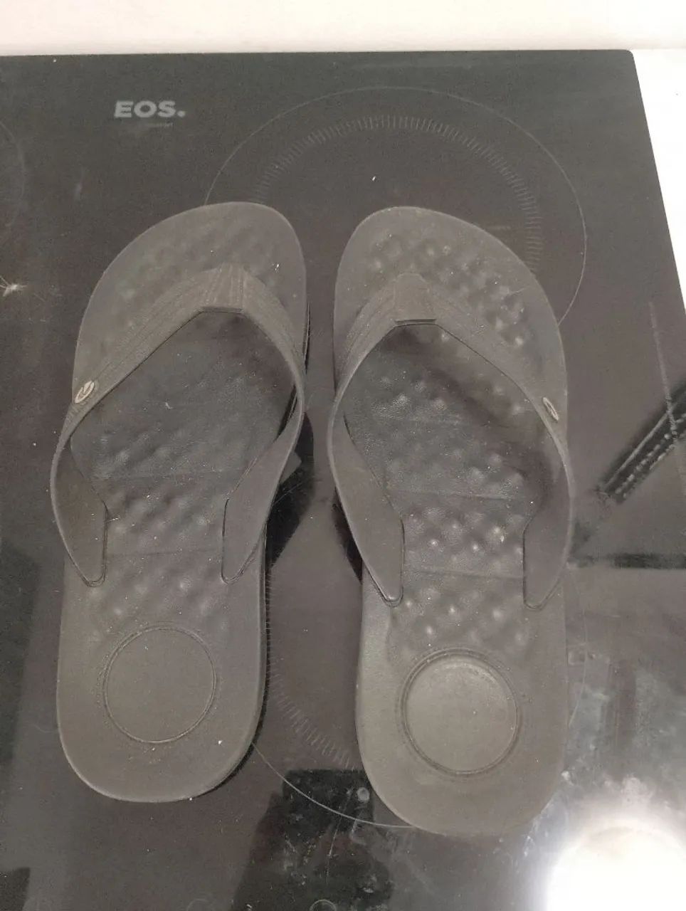 Chinelo 