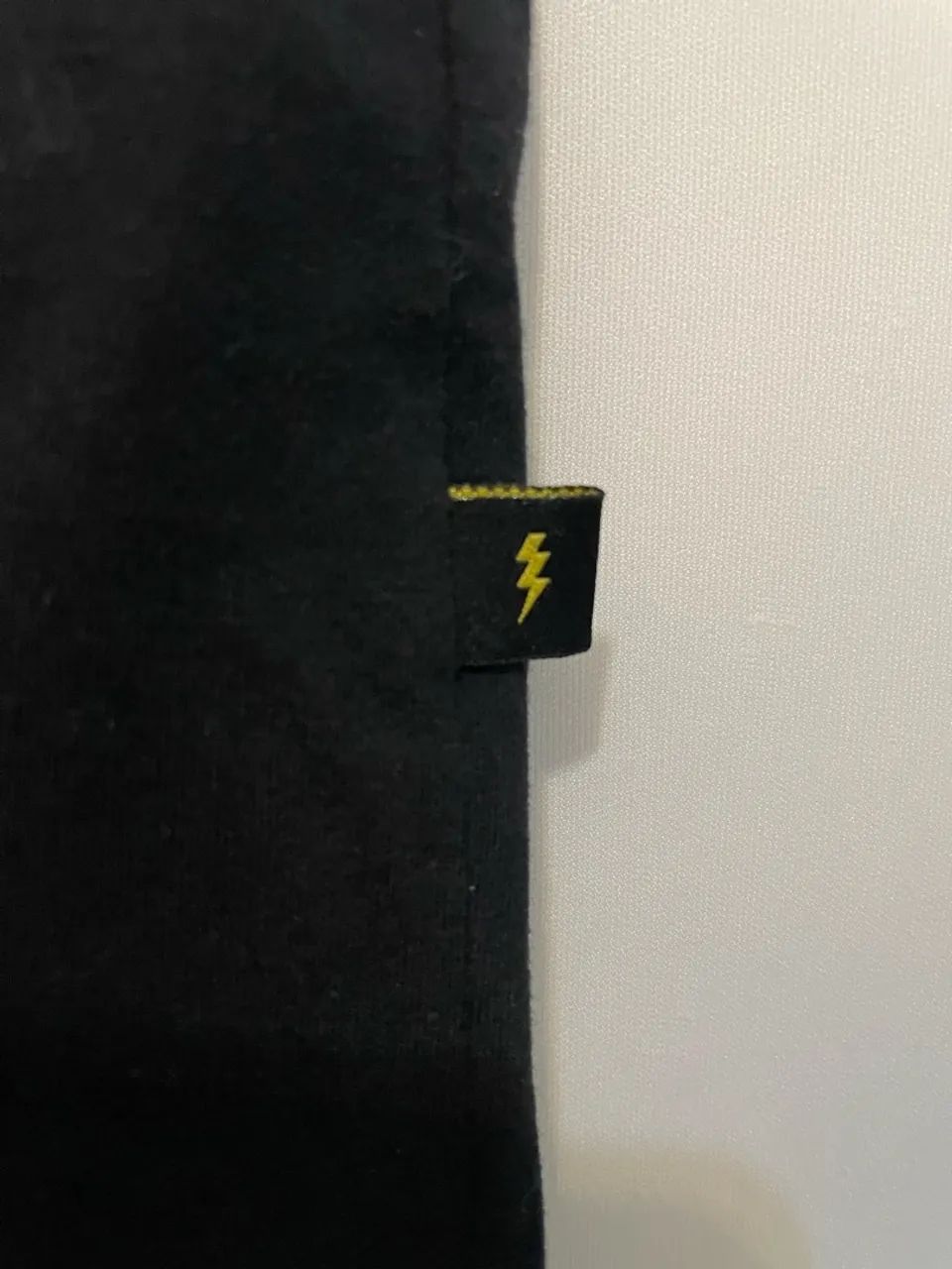 Camiseta zoomp básica  - Foto 5