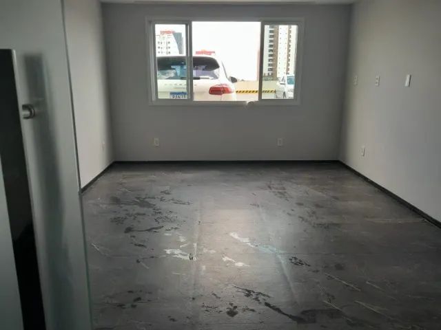 SALA COMERCIAL - HOTEL ATMOSFERA - SANTA MONICA - Foto 5