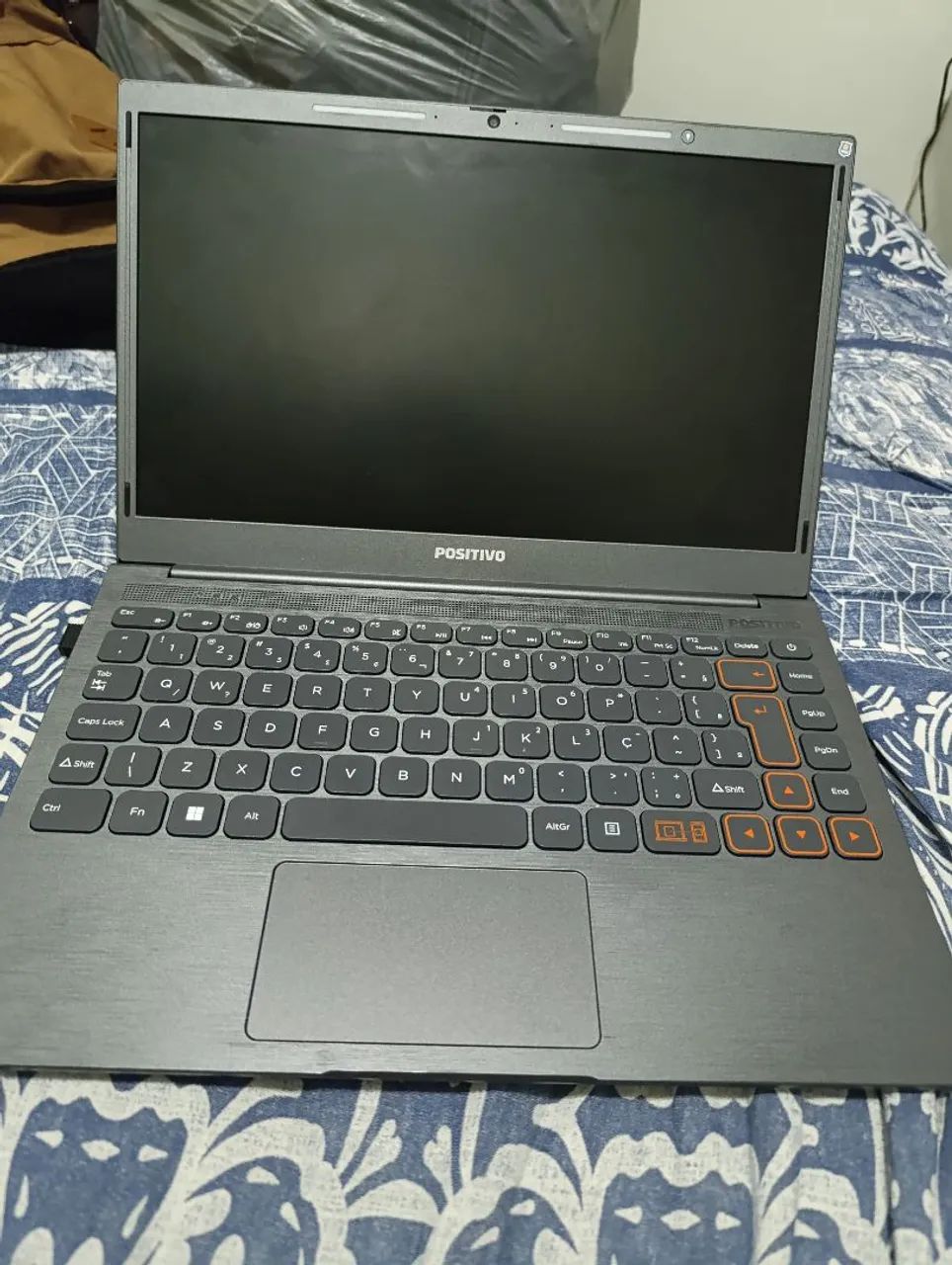 Nootbook  - Foto 3