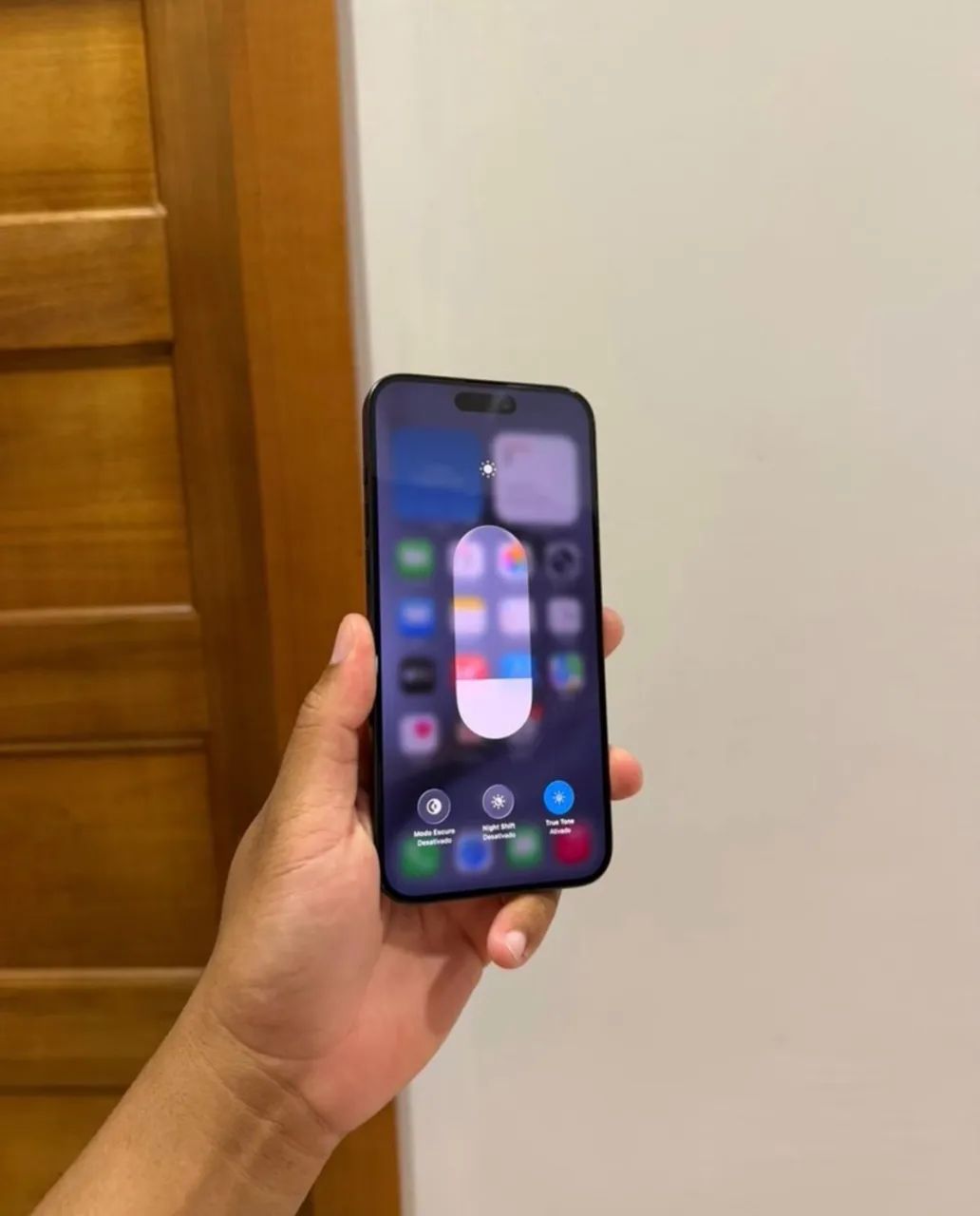 15 pro max  - Foto 2