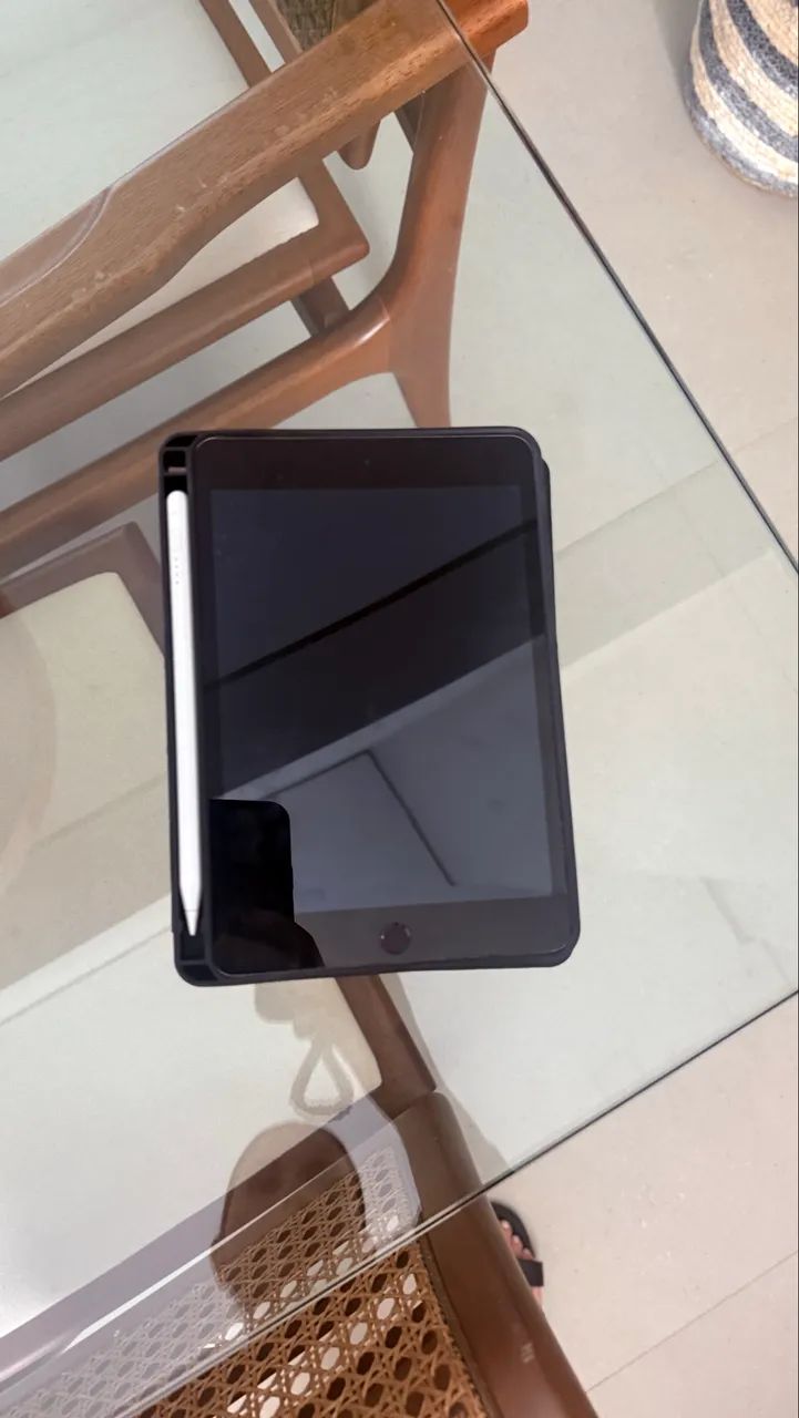 iPad mini (5ª geração) - Foto 2
