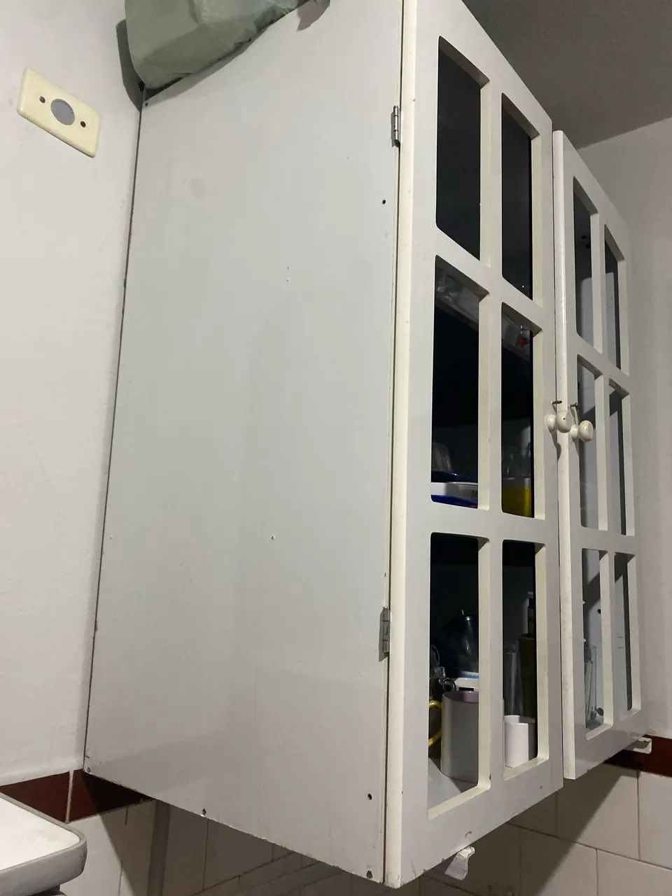 Armário de cozinha  - Foto 2