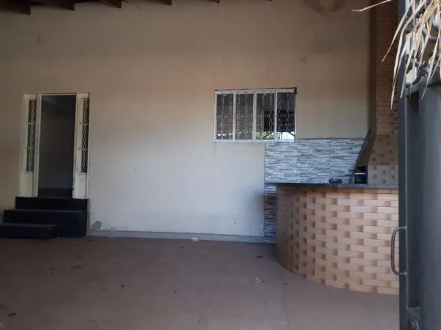 Casa com 3 quartos - Parque Atheneu - Foto 2