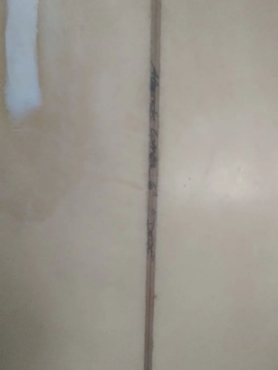 Pranchinha 6'0 - Foto 5