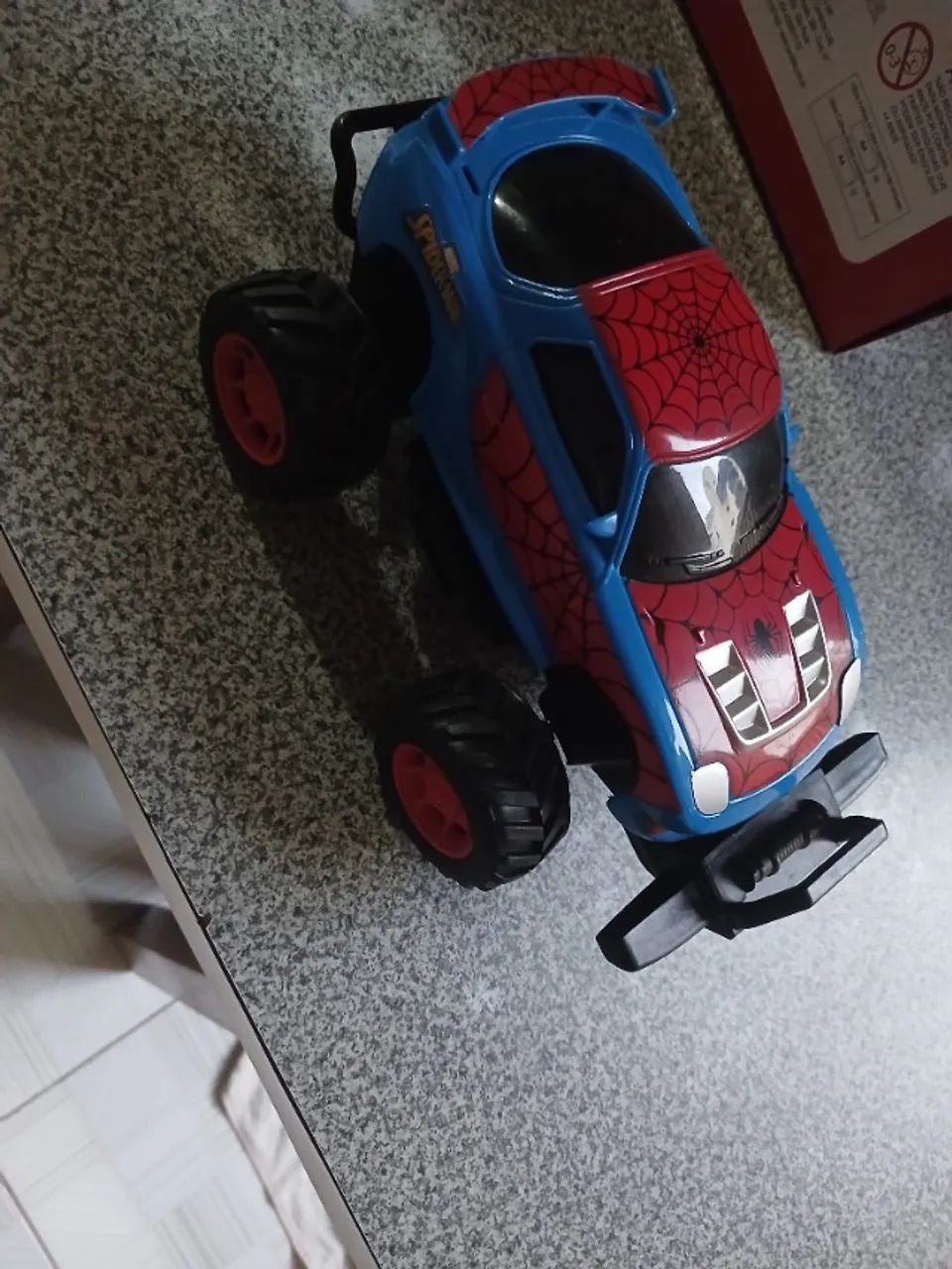Vendo Carrinhos Colecionáveis 