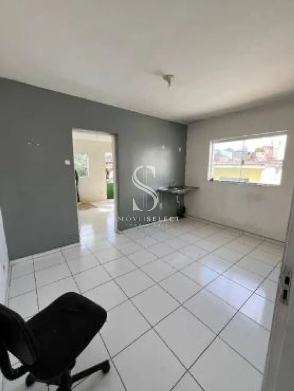 Casa Comercial em São Paulo - Foto 2