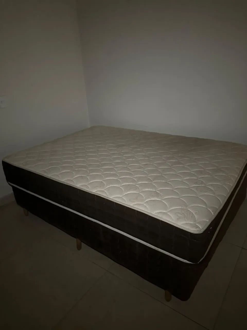 Cama box solar  - Foto 2