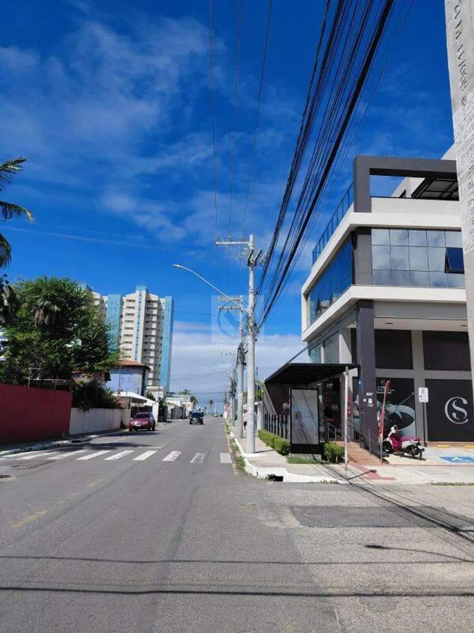 Ponto Comercial para aluguel, Atalaia - Aracaju/SE - Foto 2