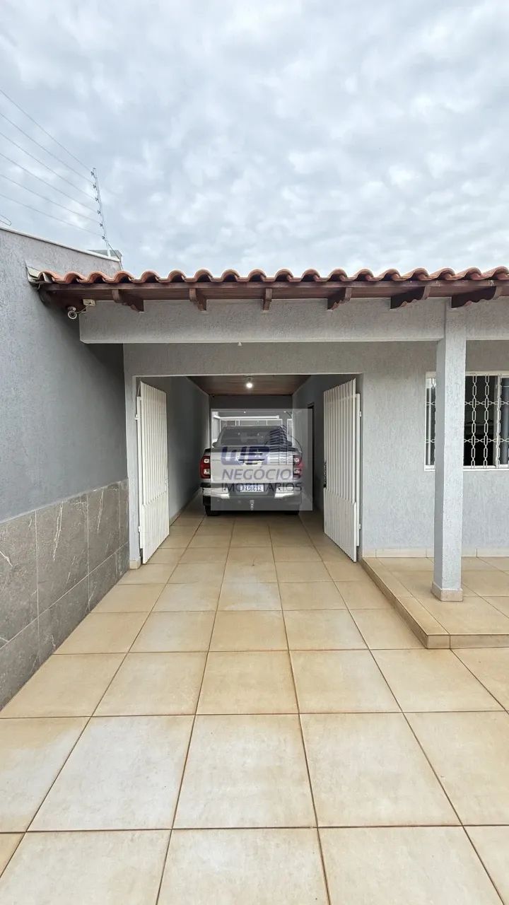 Casa a venda - Foto 3