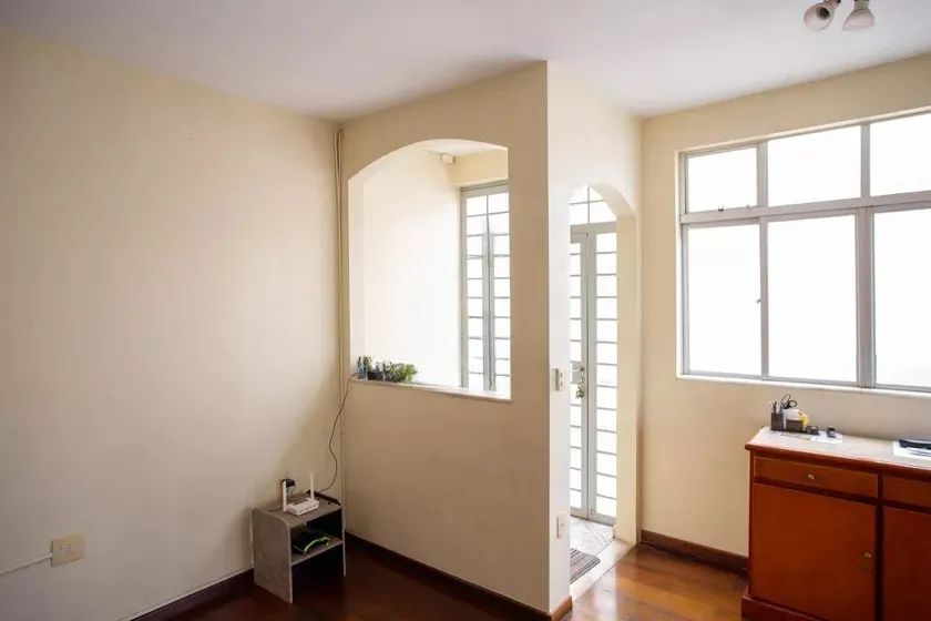 Apartamento à Venda - Palmares, 3 Quartos, 112 m2 - Foto 3