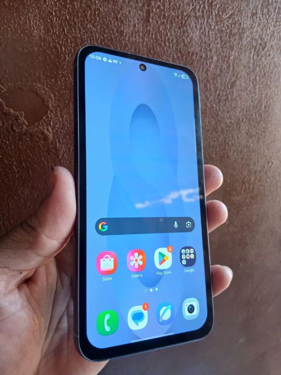 Galaxy S23 5G