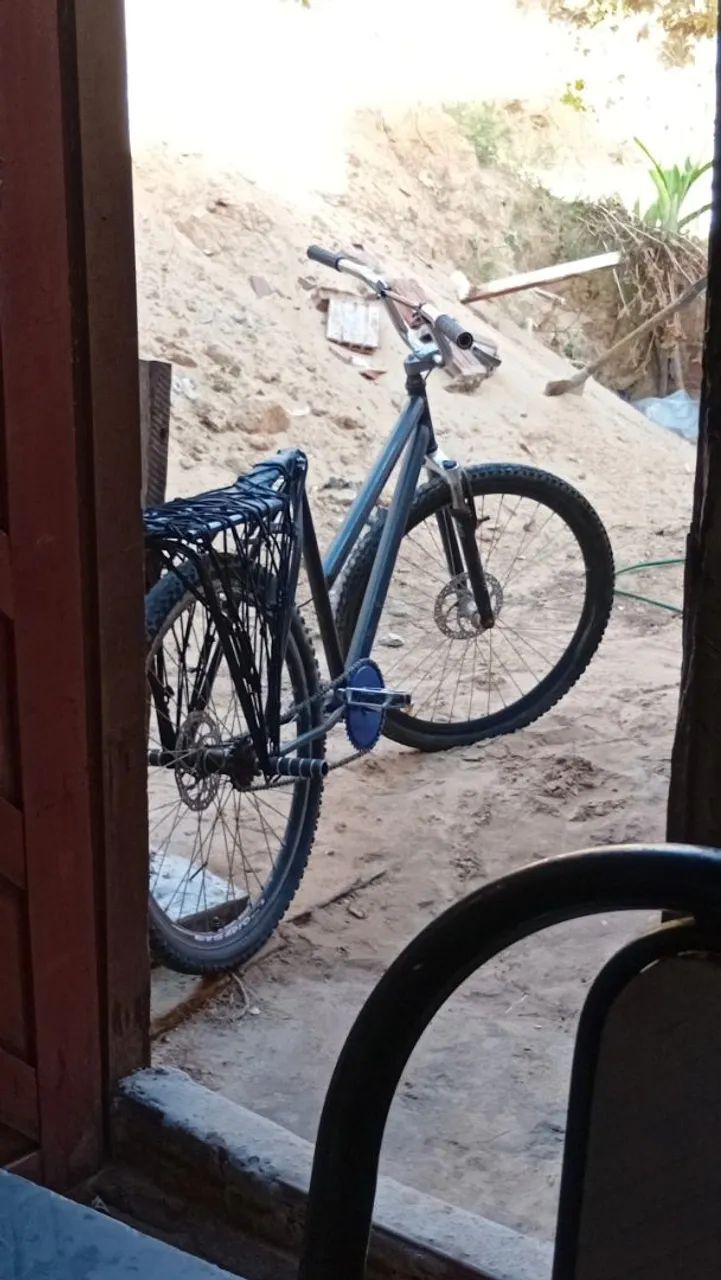 Bike - Foto 2