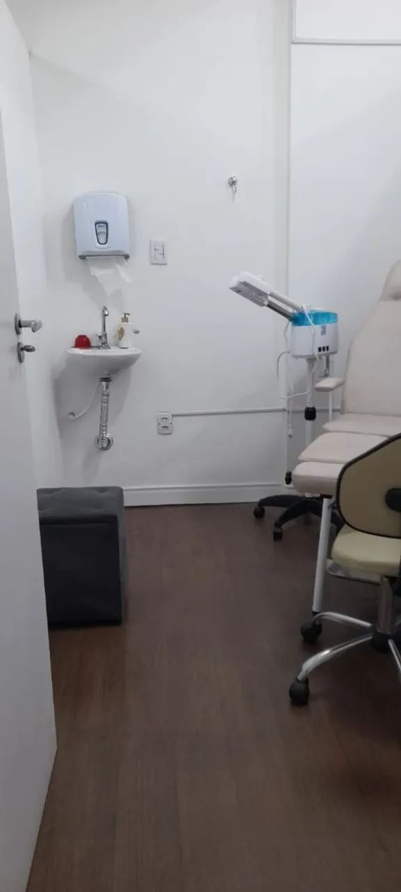Sublocação de Sala Iracorubi  - Foto 5