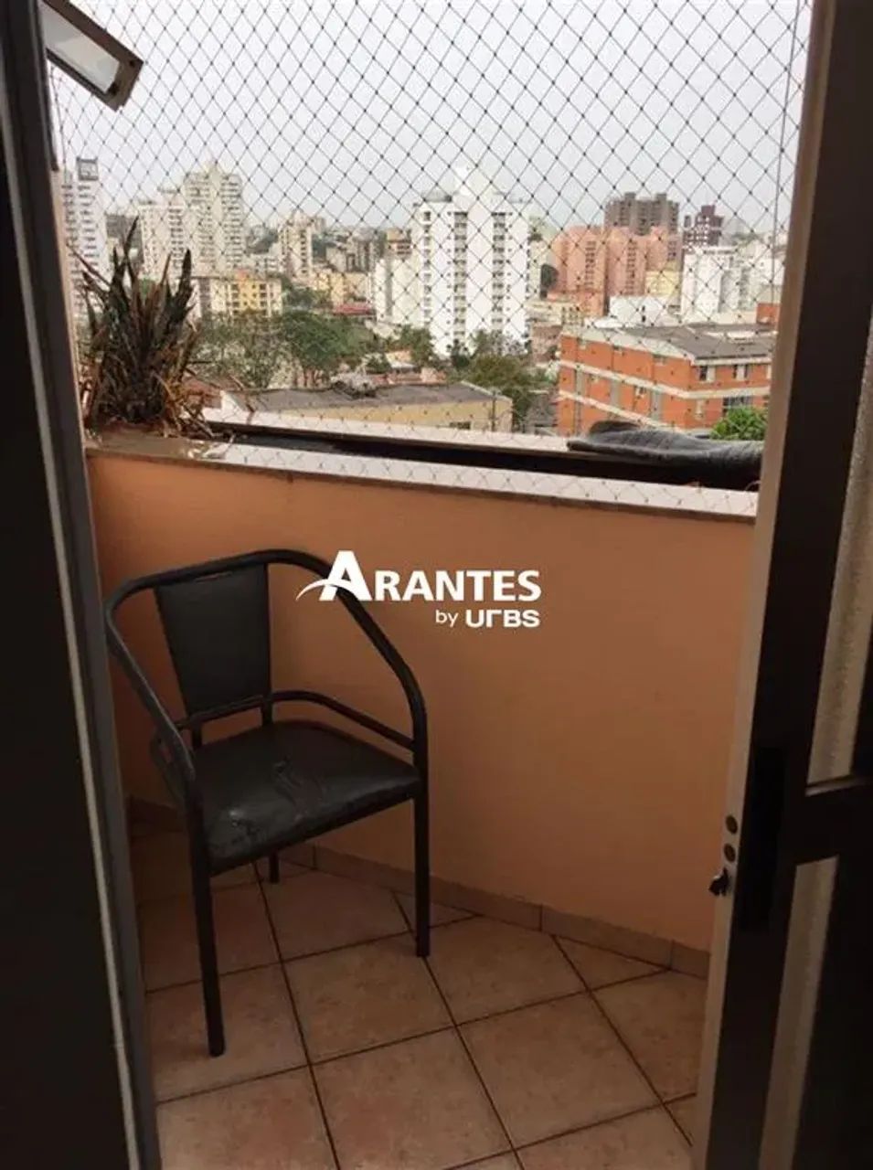 Apartamento com 116m² 4 quartos à venda no Cazeca - Foto 4