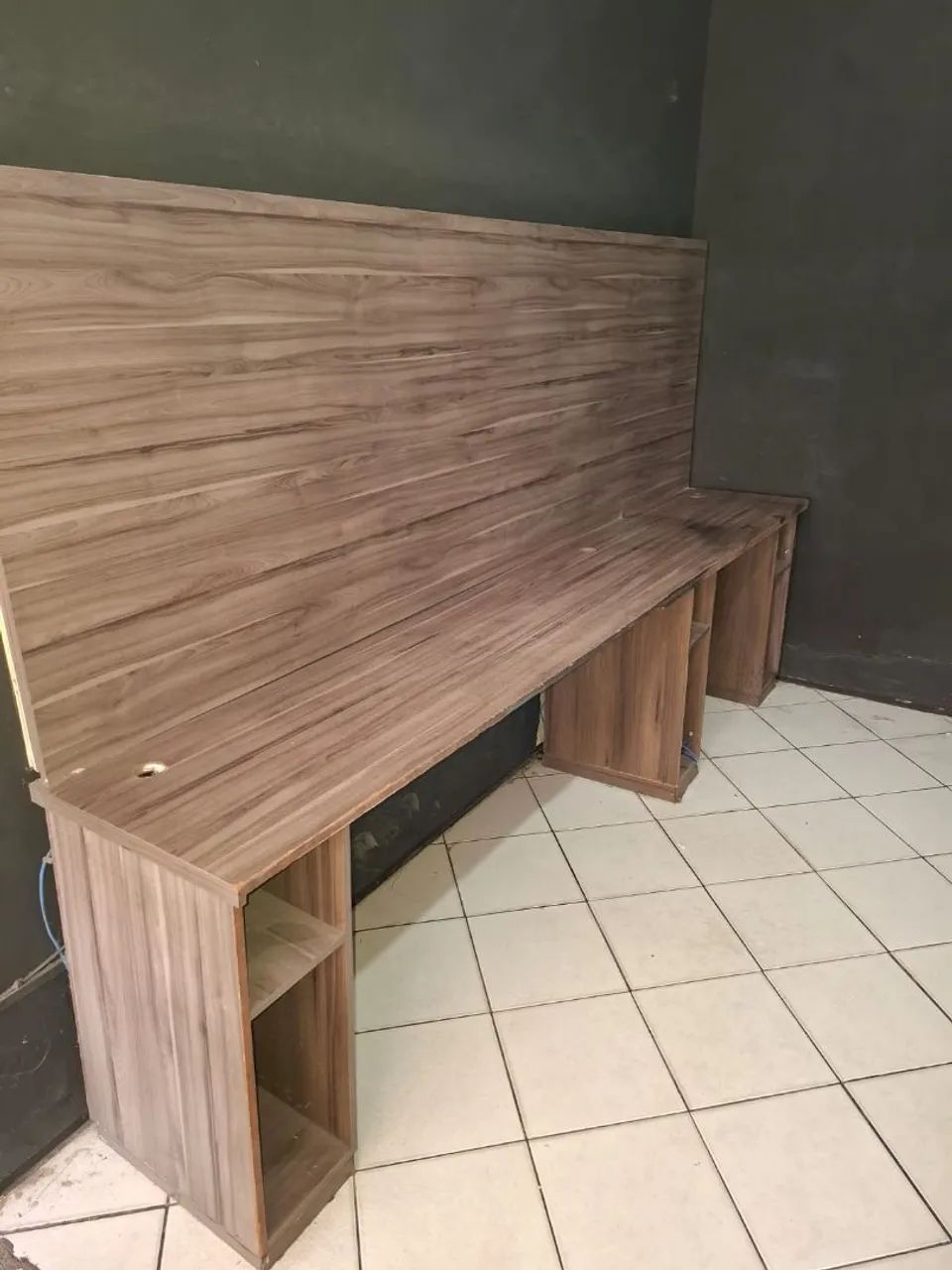 É um hack painel - Foto 2