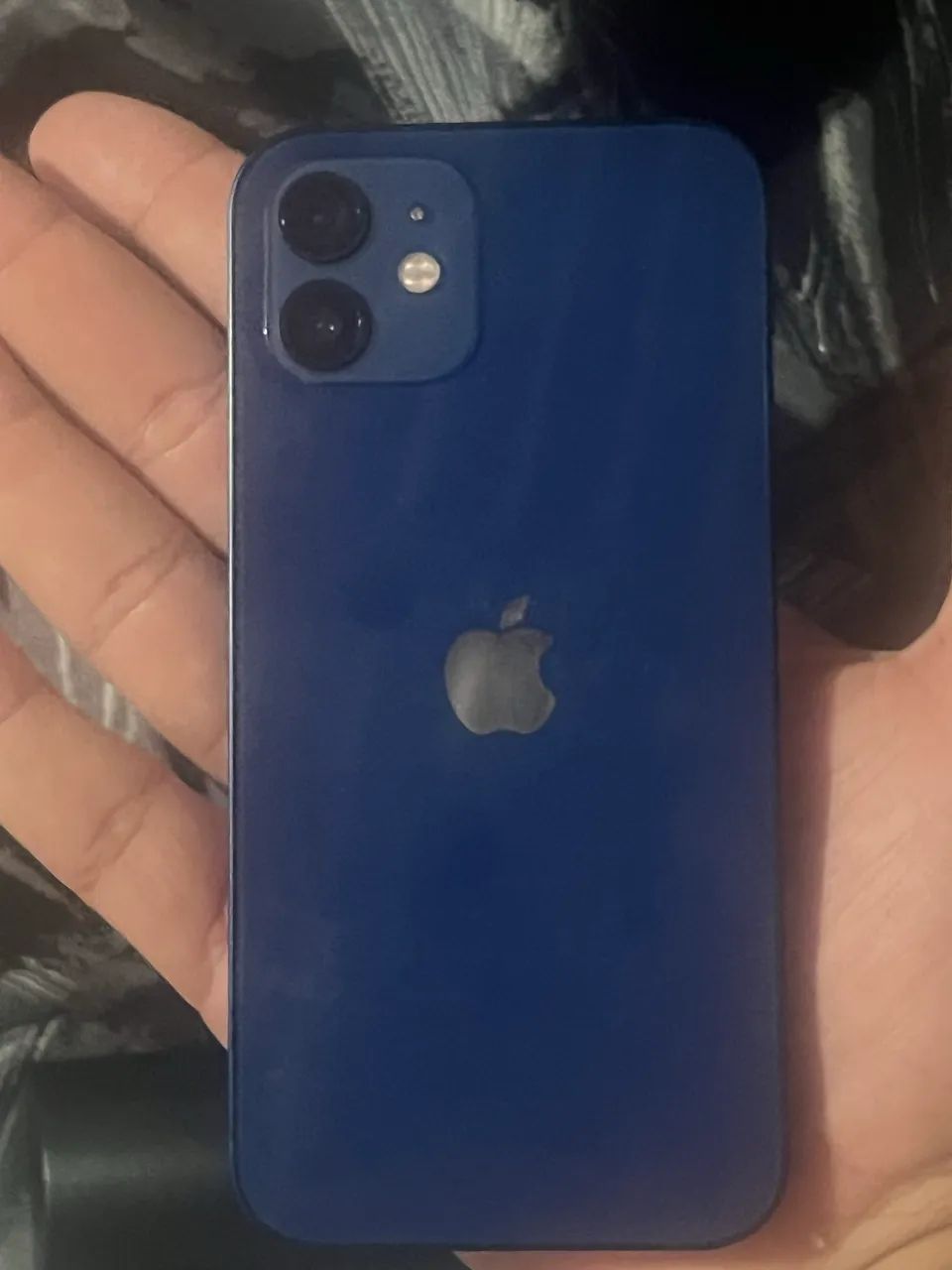 iPhone 12 - Foto 2