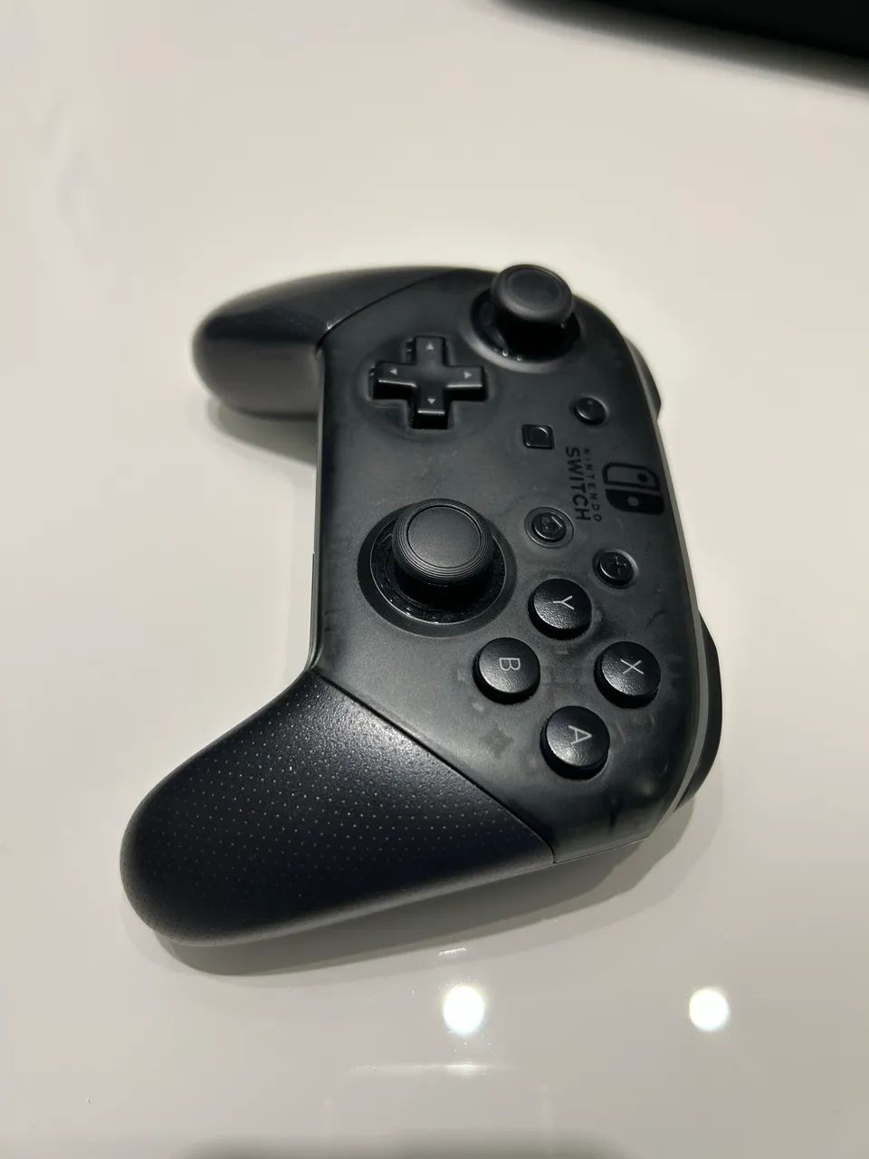 Nintendo Switch 2 - Foto 4