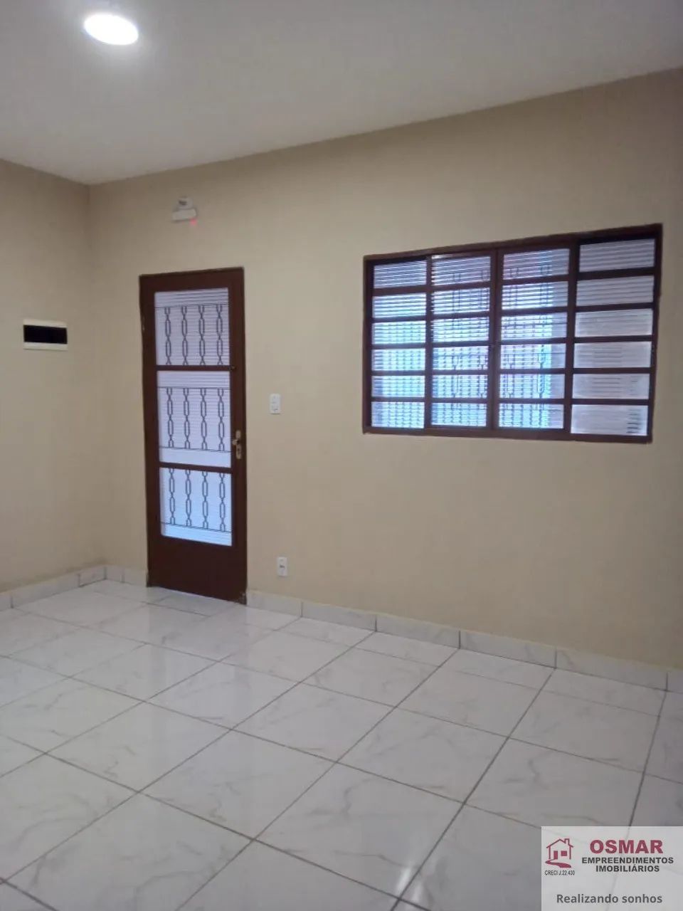 Casa Reformada para venda no Jardim São Domingos, Sumaré/SP - Oportunidade! - Foto 3