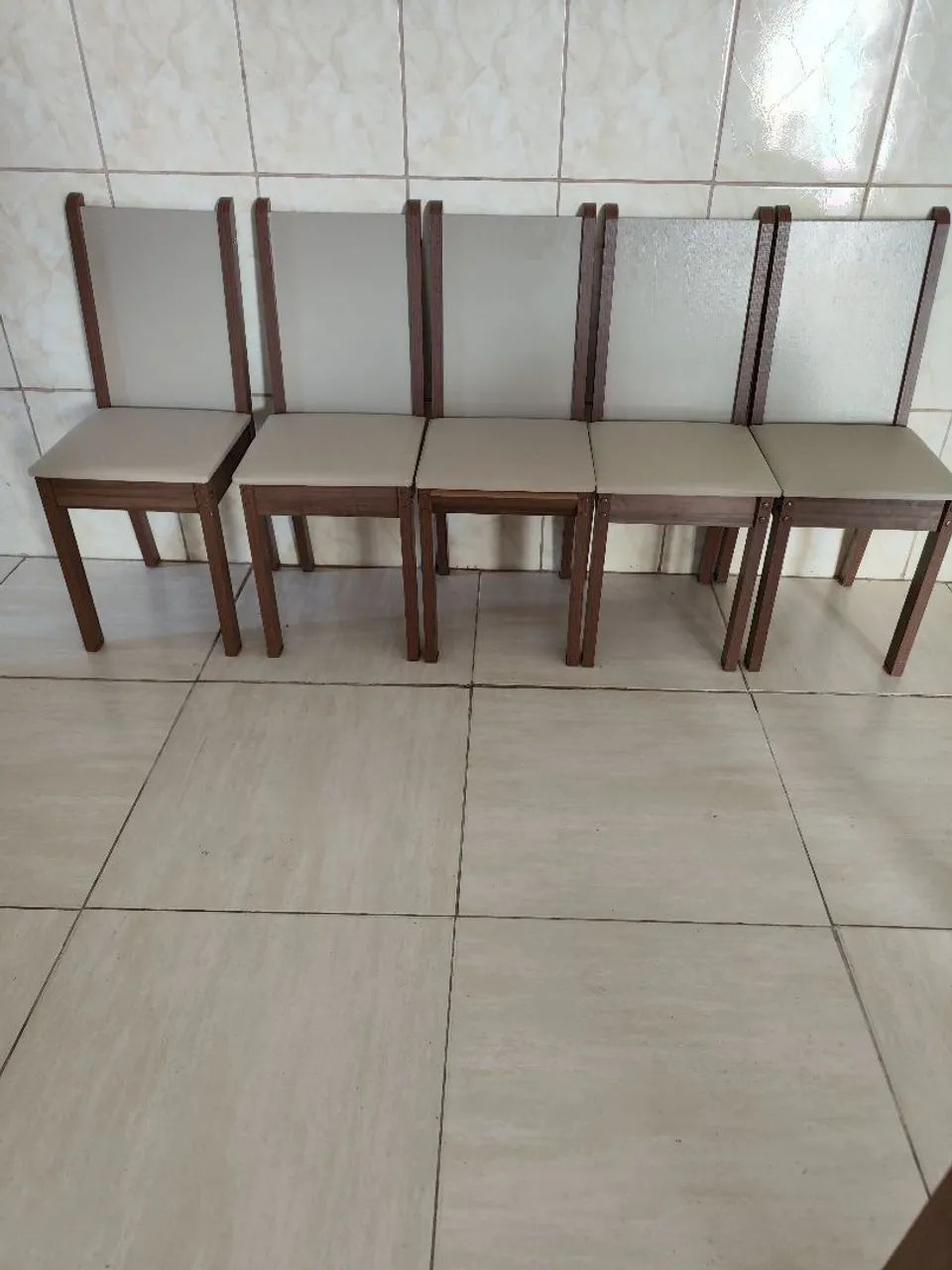 Vendo  - Foto 2