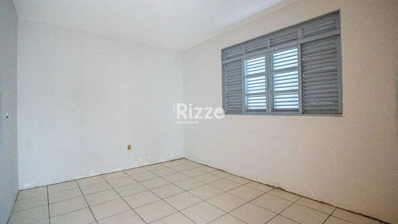 Sobrado para Locação comercial, Setor Marista, Goiânia, GO - Foto 10