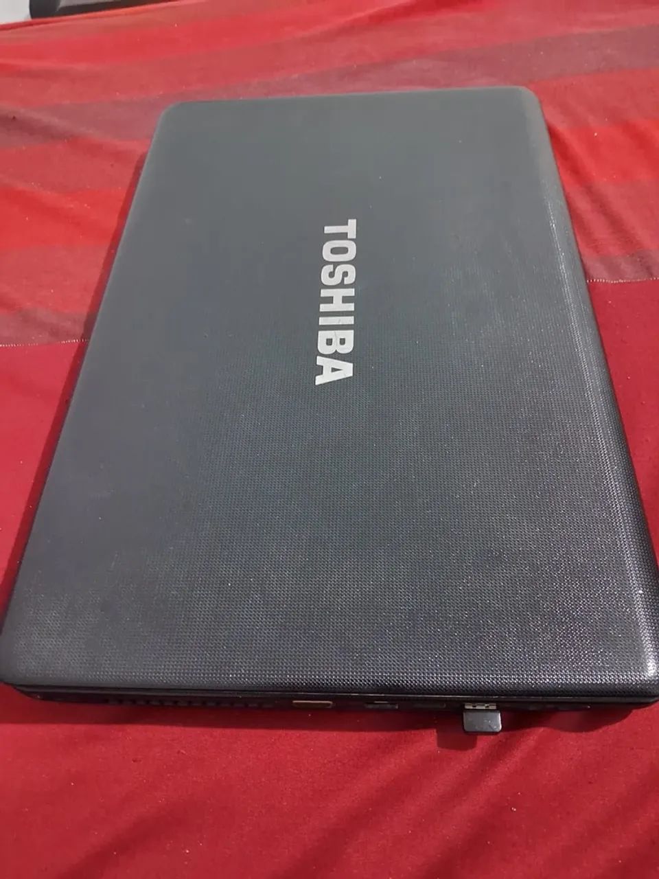 NOTEBOOK TODO TOP PRECINHO? - Foto 5