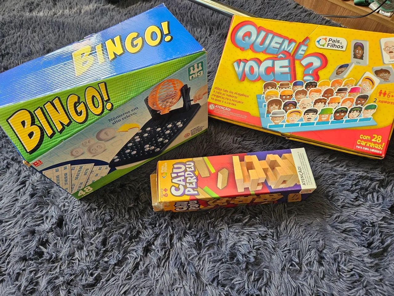 Jogos