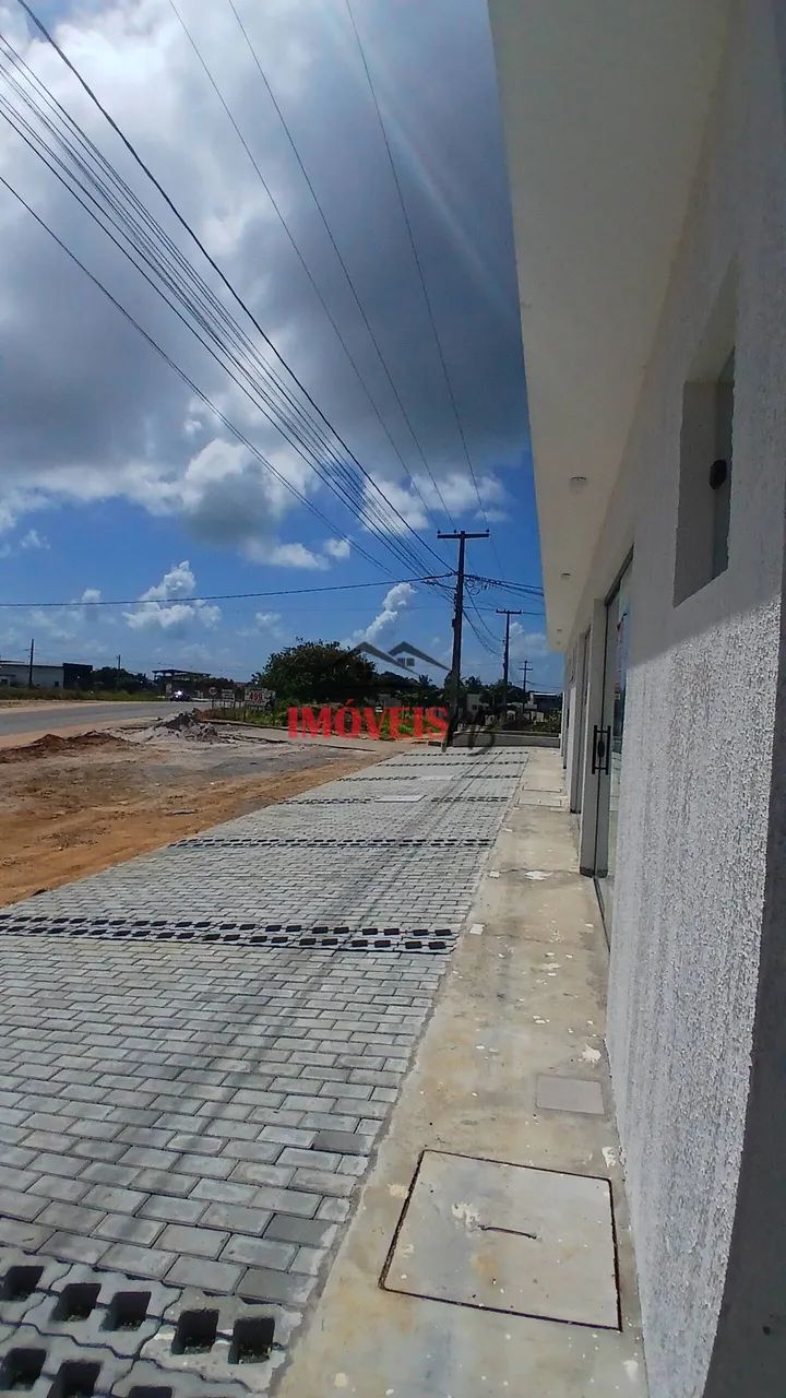 SALAS COMERCIAIS - Foto 4