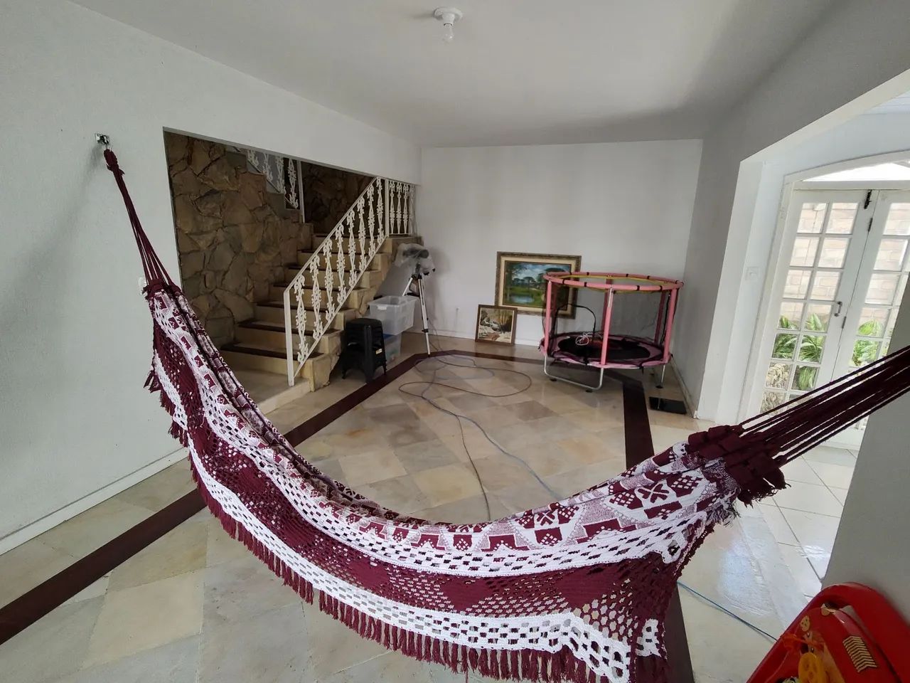 Casa no Pantanal 400m da Edu Vieira  - Foto 4