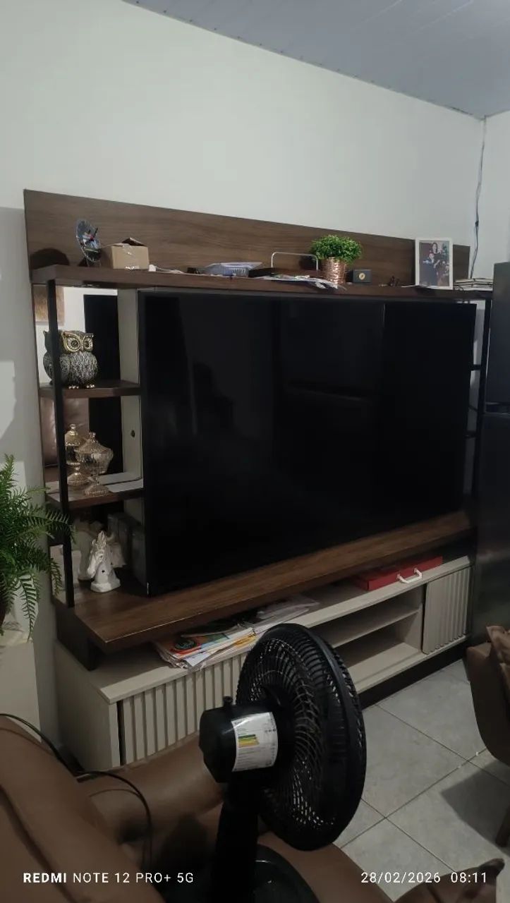 Instalações e configurações de tvs  - Foto 3