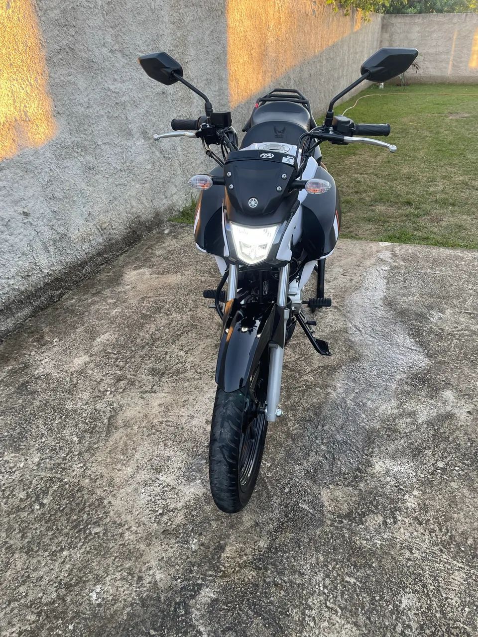 Leia com atenção  - Foto 2