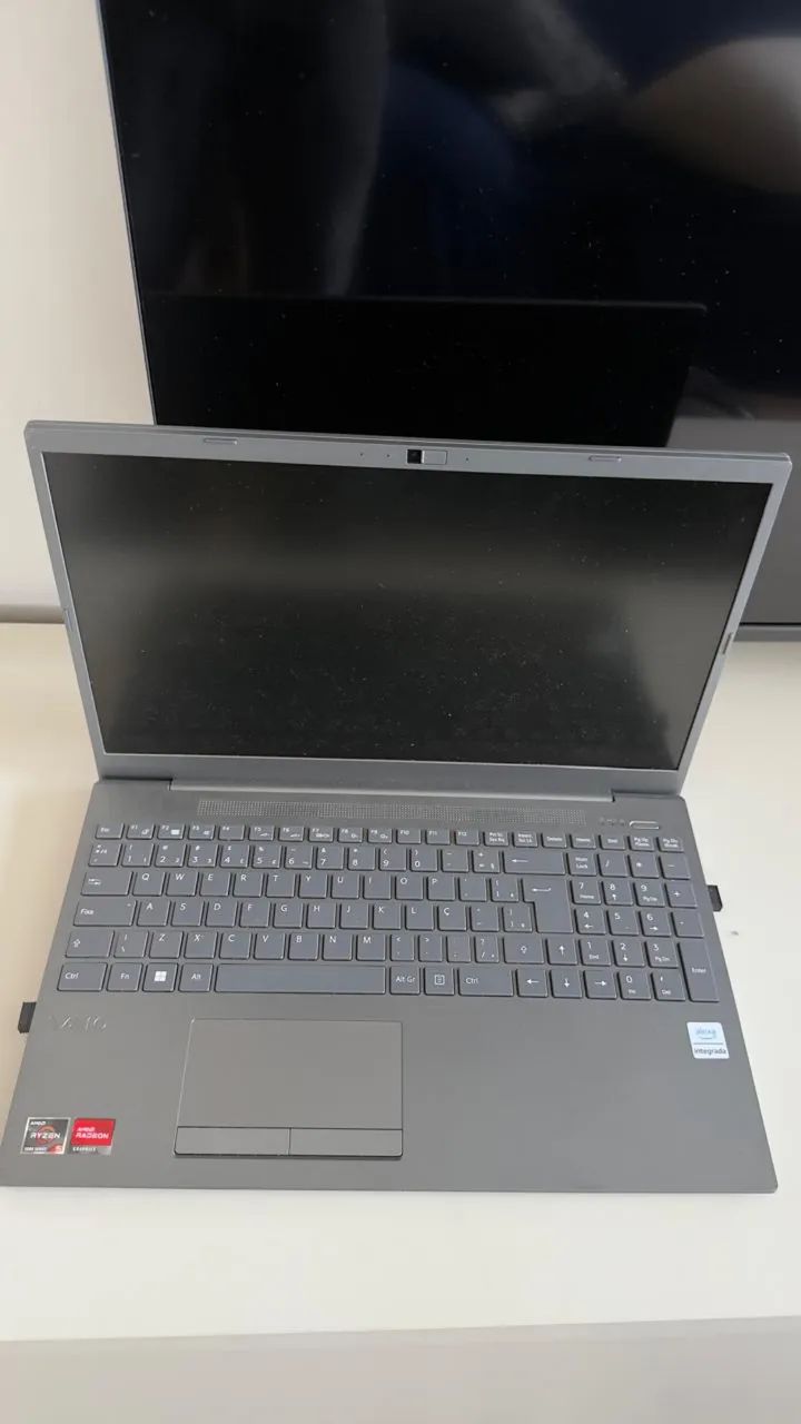 Notebook vaio fe16 - Foto 2