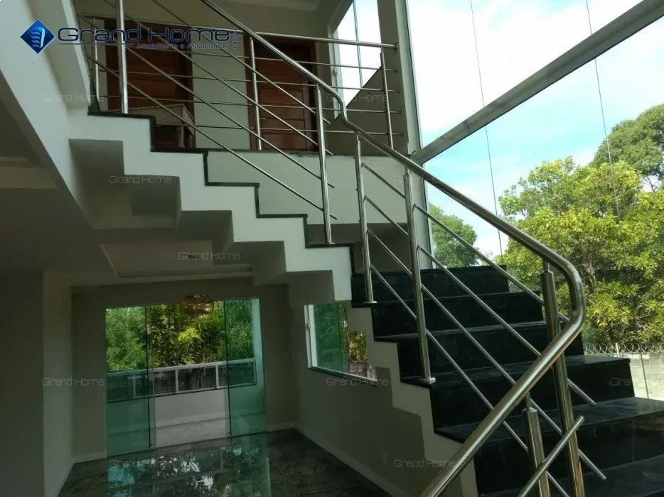 Casa 4 quartos em Retiro do Congo - Foto 3