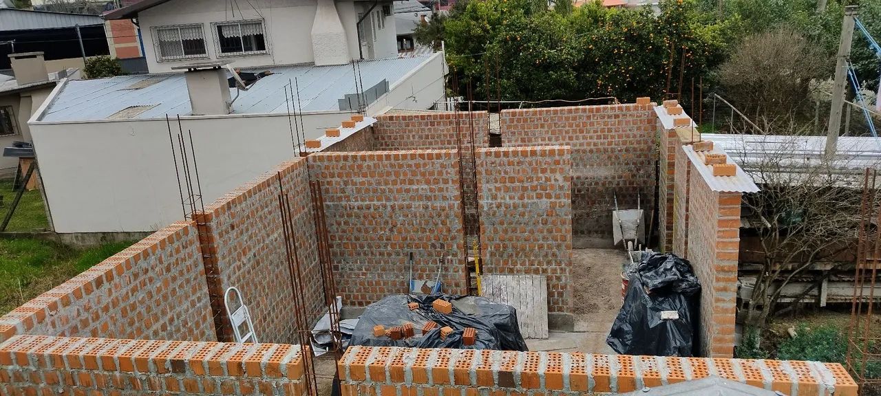 Serviços pedreiro carpinteiro em geral  - Foto 3
