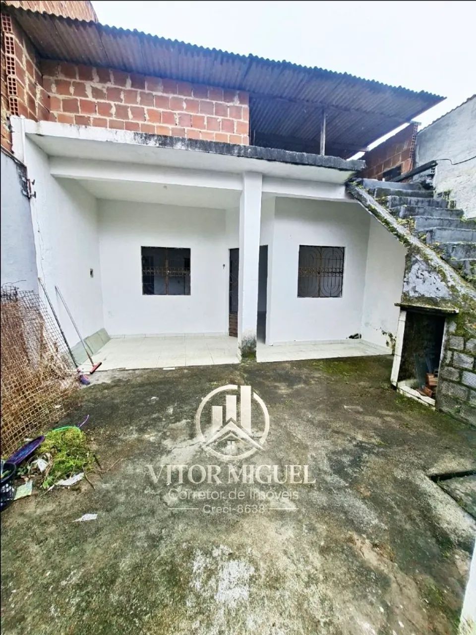 Casa a venda Santa lucia  - Foto 2