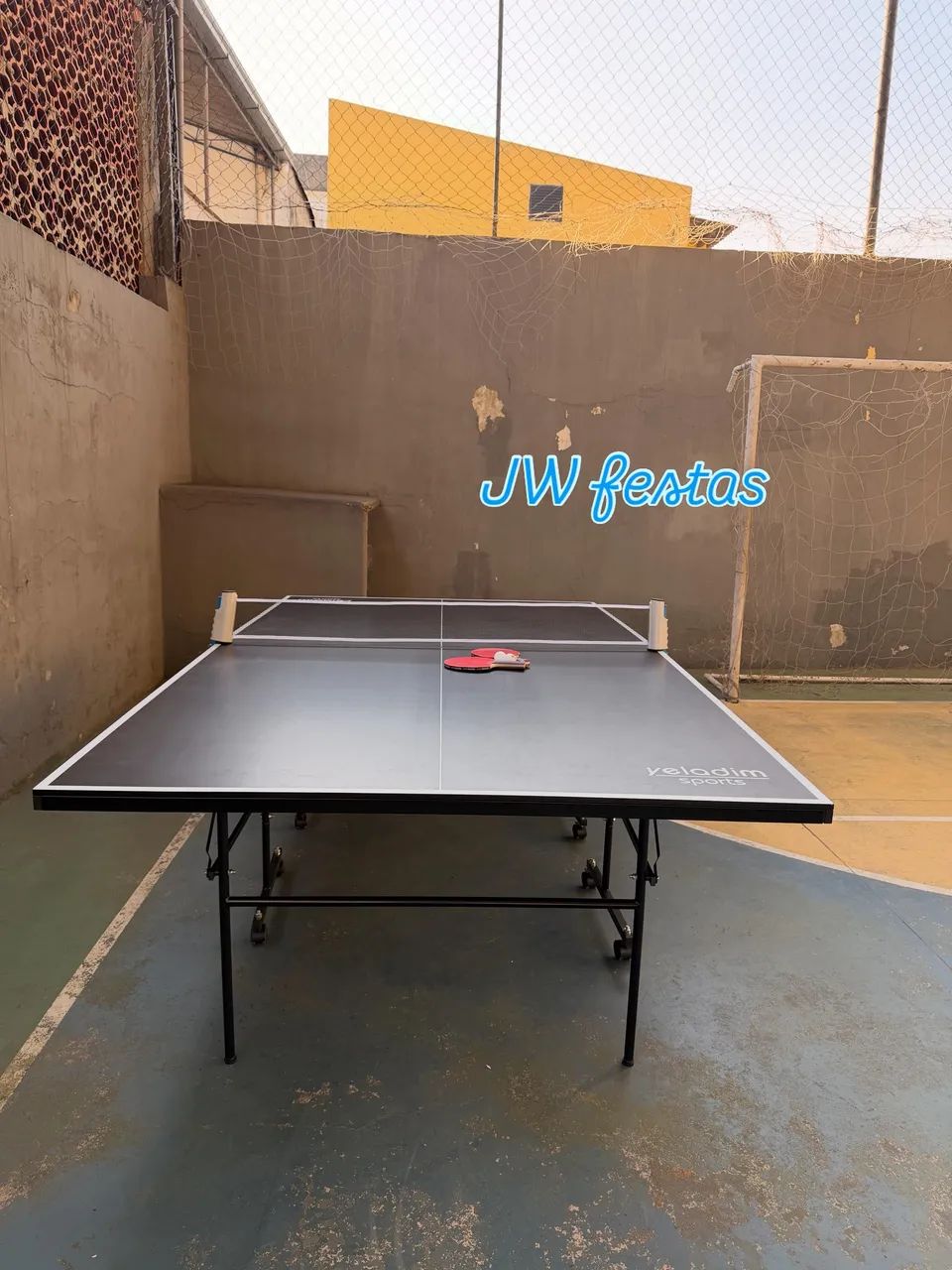 Aluguel de brinquedos  - Foto 2
