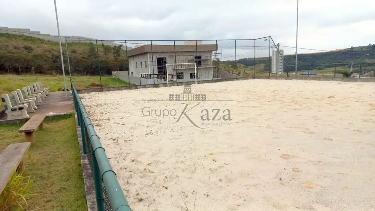 Terreno em Condomínio - Recanto da Baronesa Loteamento Agroecológico - Zona Sul - Jardim P - Foto 14